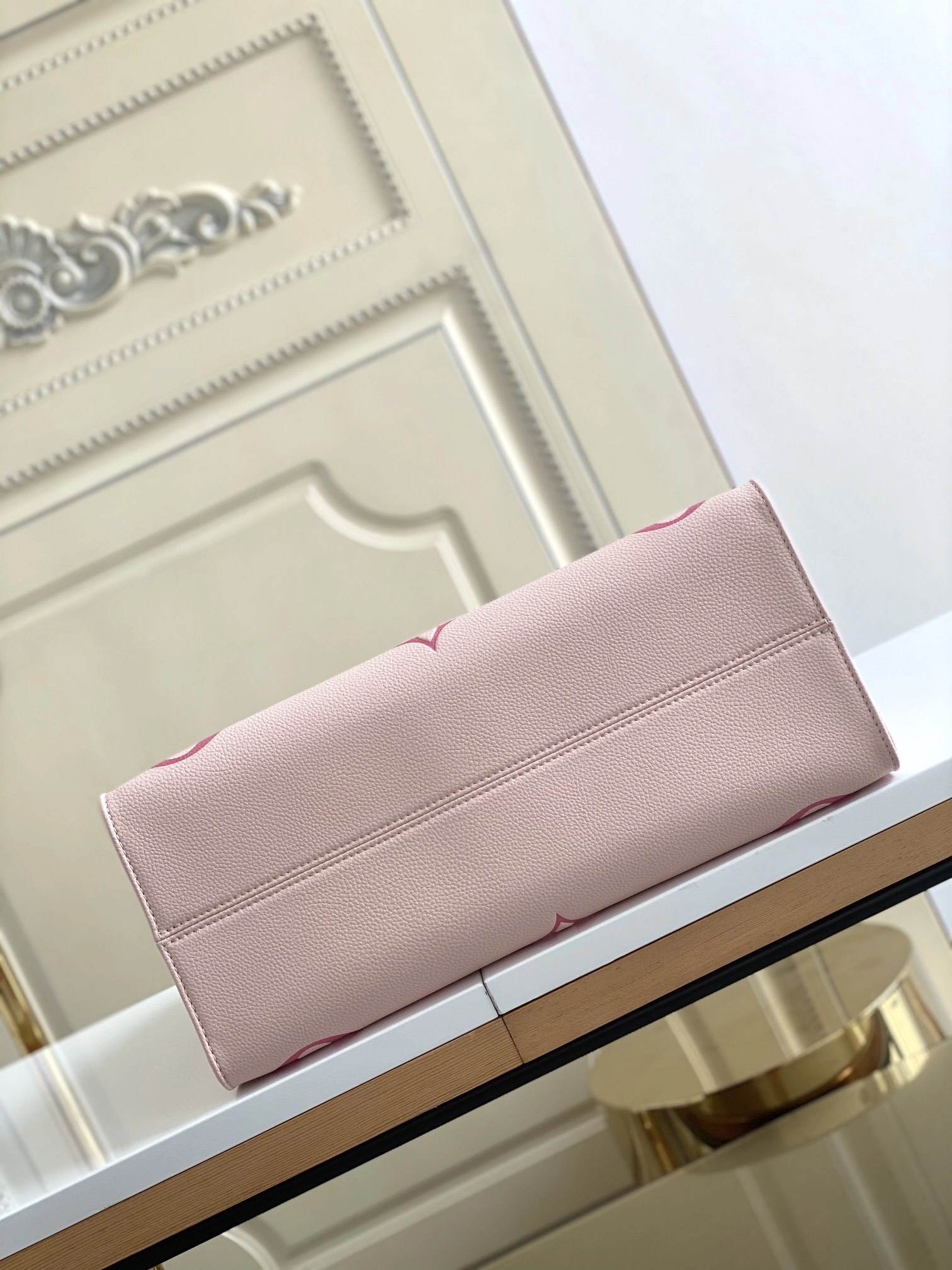 MOMO-- M46542 item：C-B000F0236R