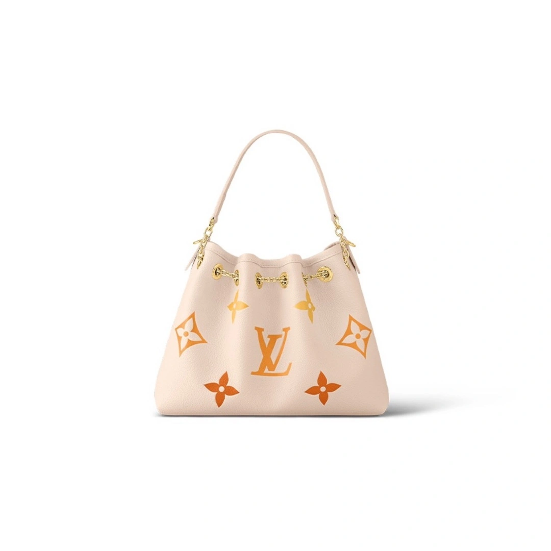 MOMO-- M46545 item：C-B063F0933R