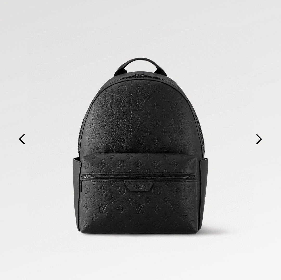 &MOMO-- M46553 item：C-B063F0929R