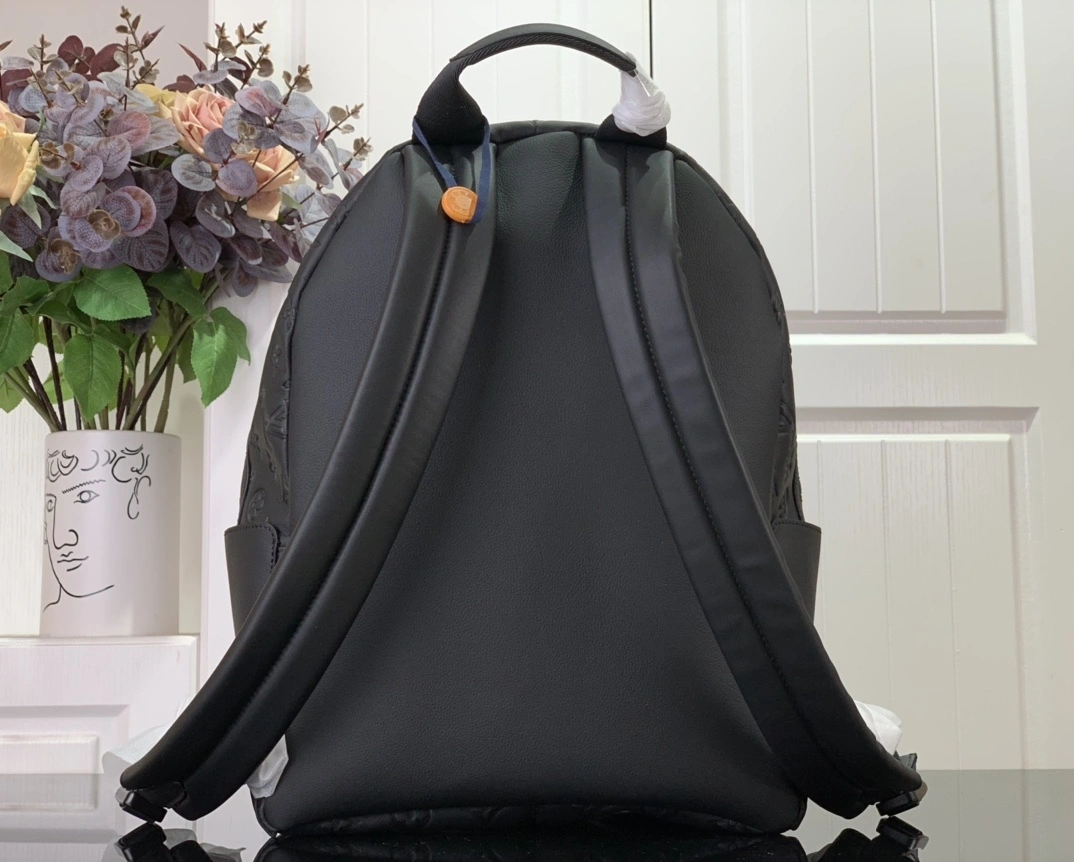 &MOMO-- M46553 item：C-B063F0929R