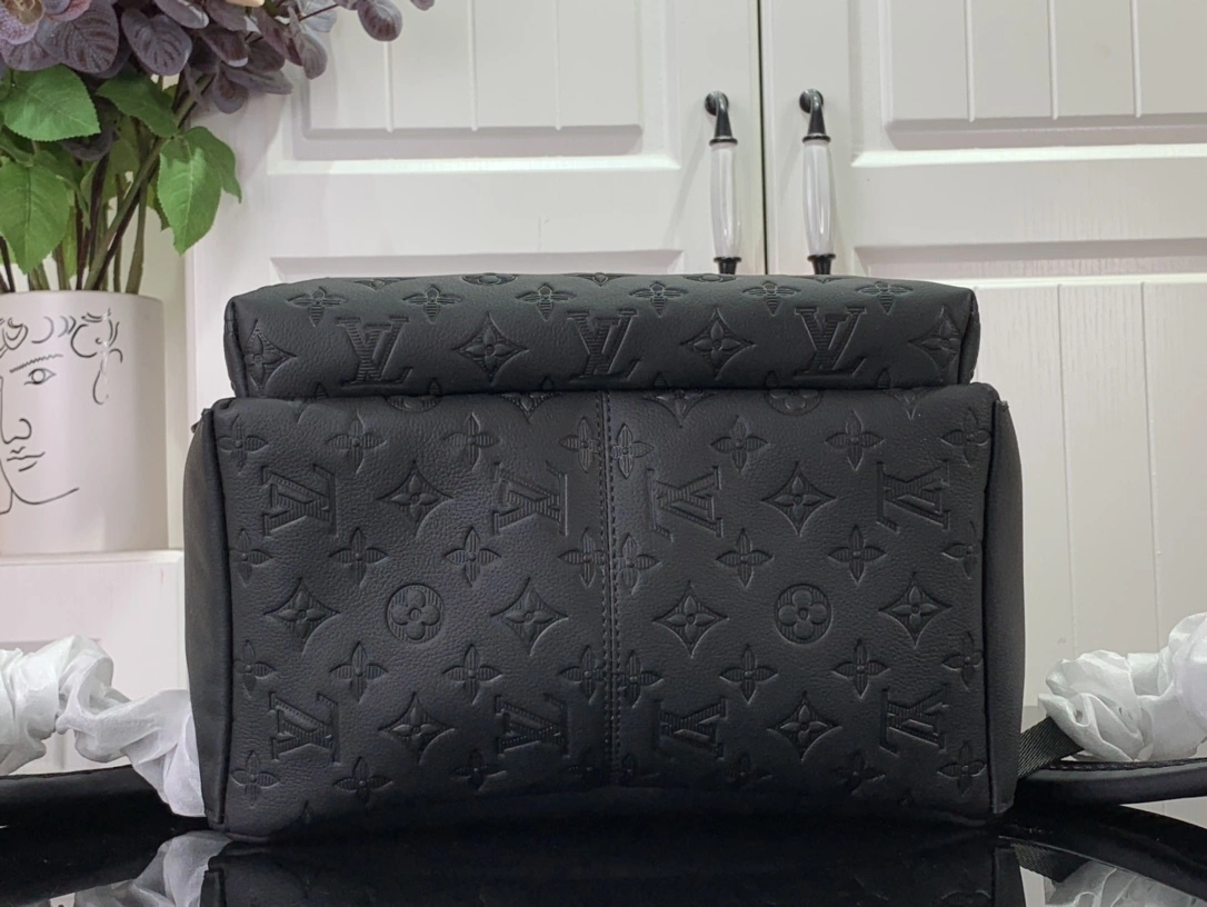 &MOMO-- M46553 item：C-B063F0929R