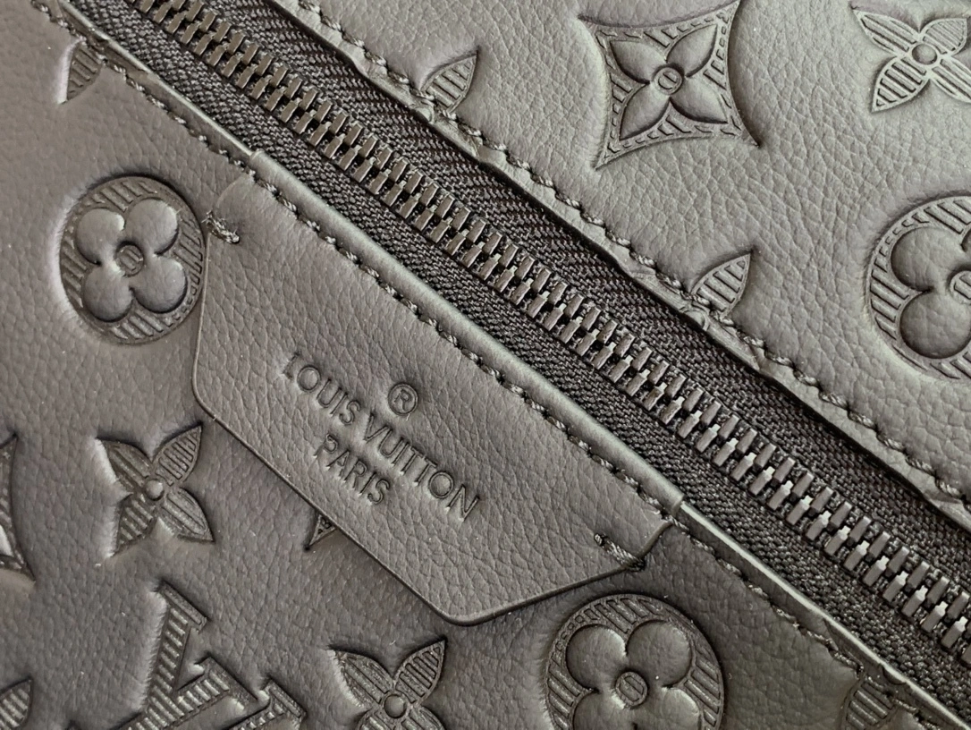 &MOMO-- M46553 item：C-B063F0929R