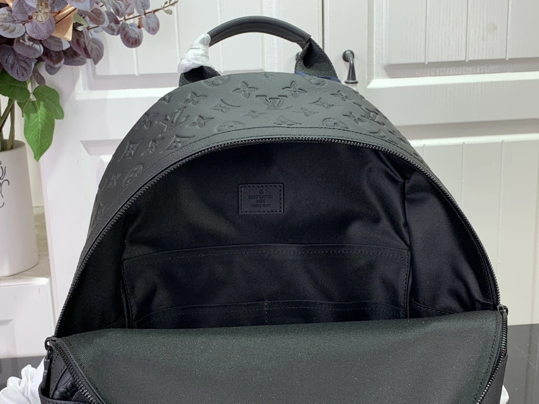 &MOMO-- M46553 item：C-B063F0929R
