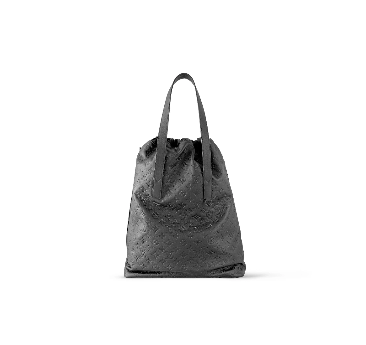 MOMO-- M46554 high quality version item：C-B063H1713R
