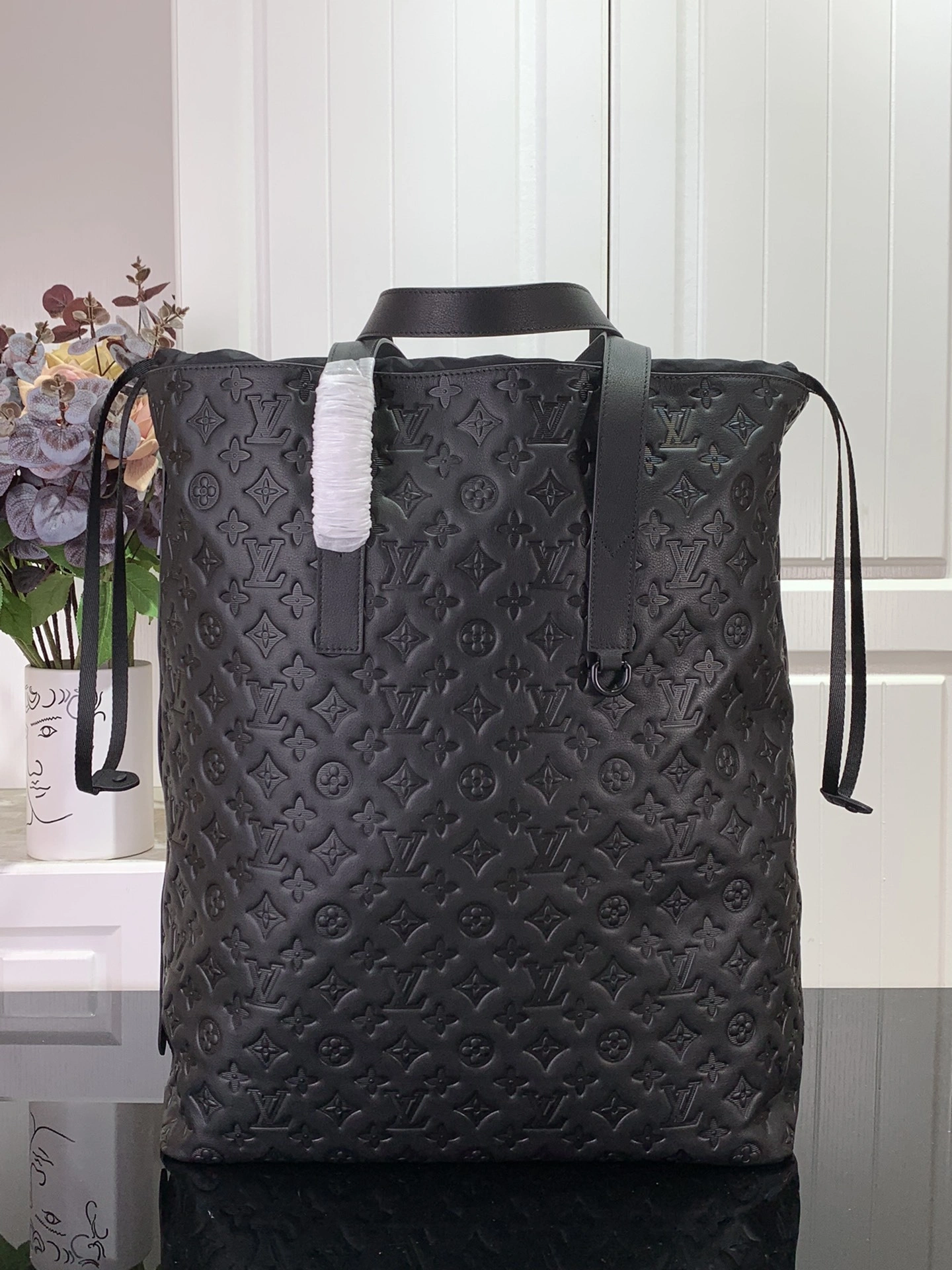 MOMO-- M46554 high quality version item：C-B063H1713R