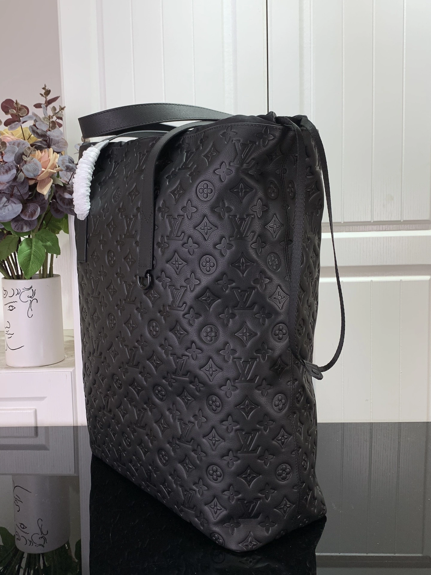 MOMO-- M46554 high quality version item：C-B063H1713R