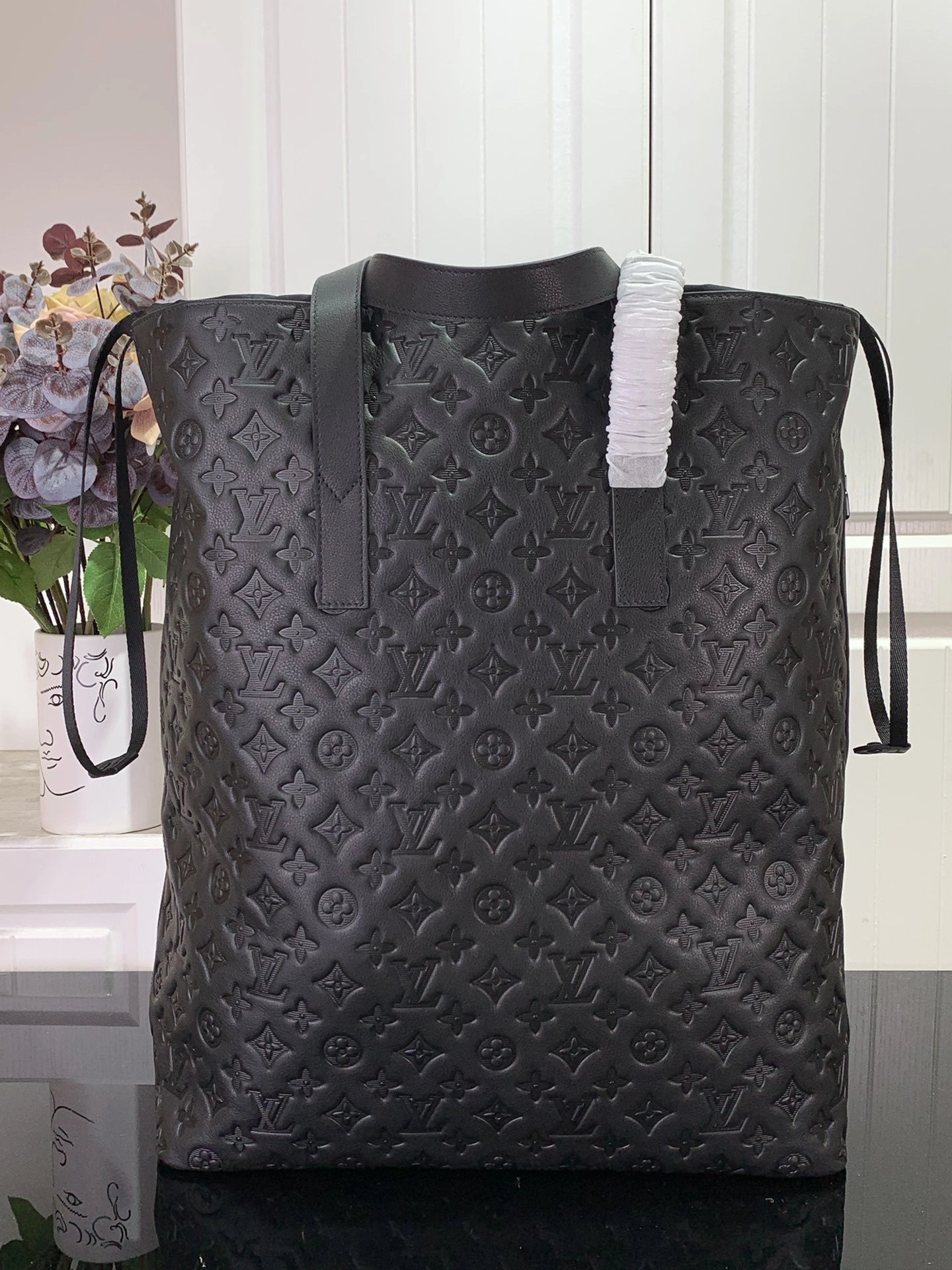 MOMO-- M46554 high quality version item：C-B063H1713R