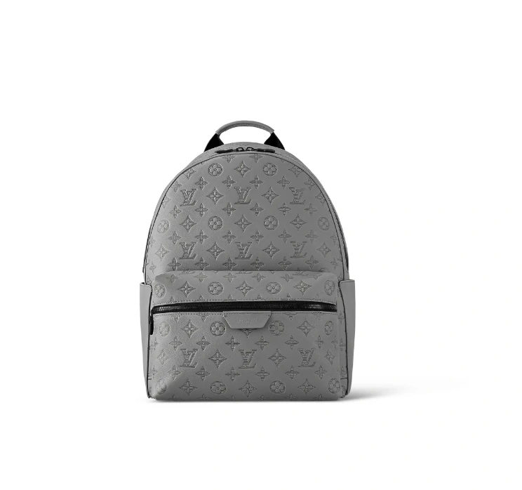MOMO-- M46557 high quality version item：C-B063I0943R