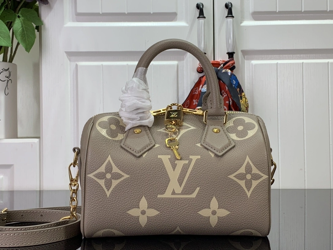 MOMO-- M46575 item:D-B174A1522