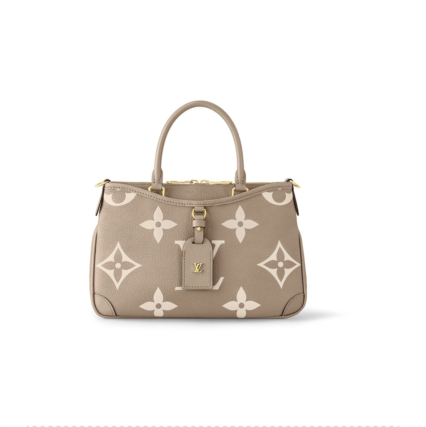 MOMO-- M46585 item：C-B000F0246R