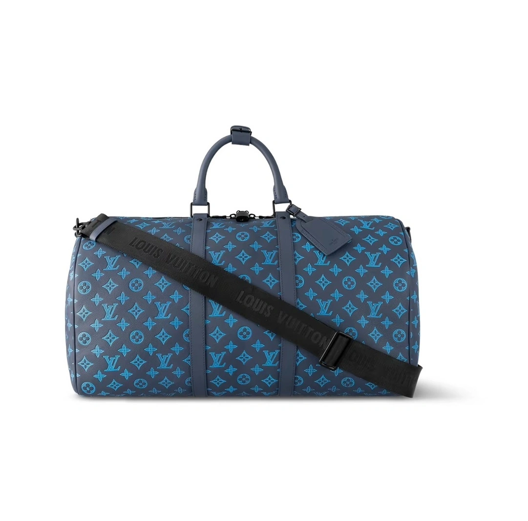 MOMO-- M46593 item：C-B063F0937R