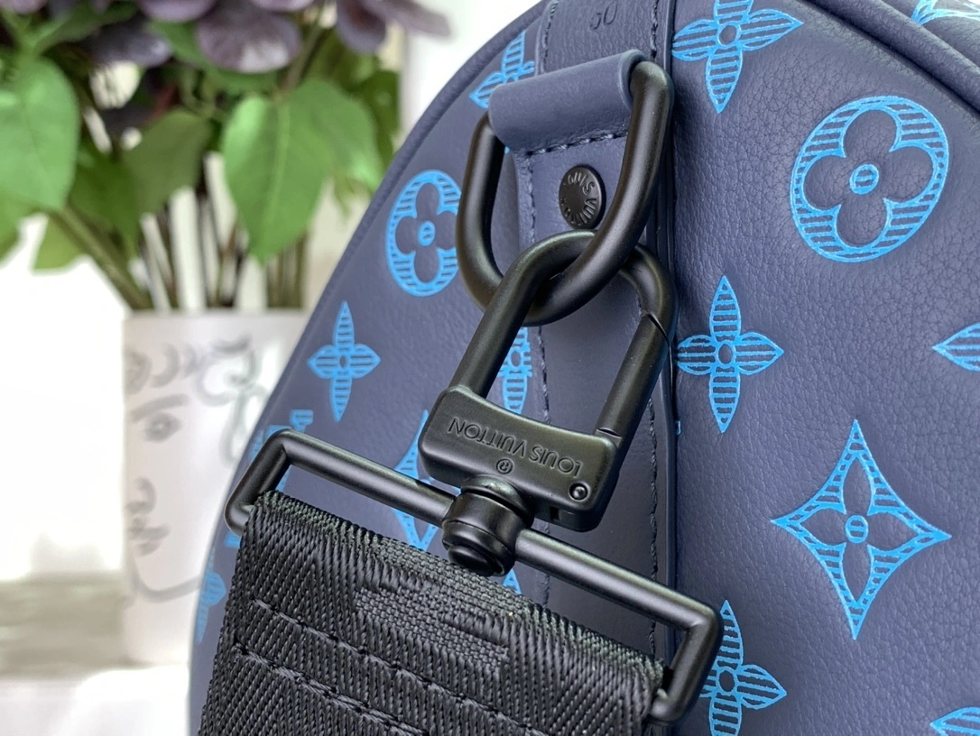 MOMO-- M46593 item：C-B063F0937R