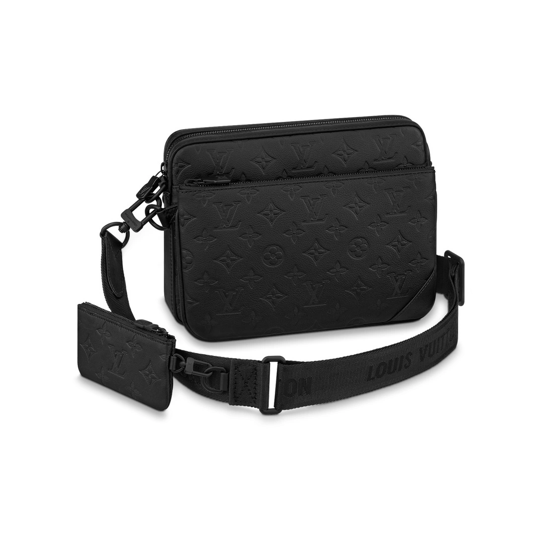 MOMO-- M46602 item：C-B063F0926R