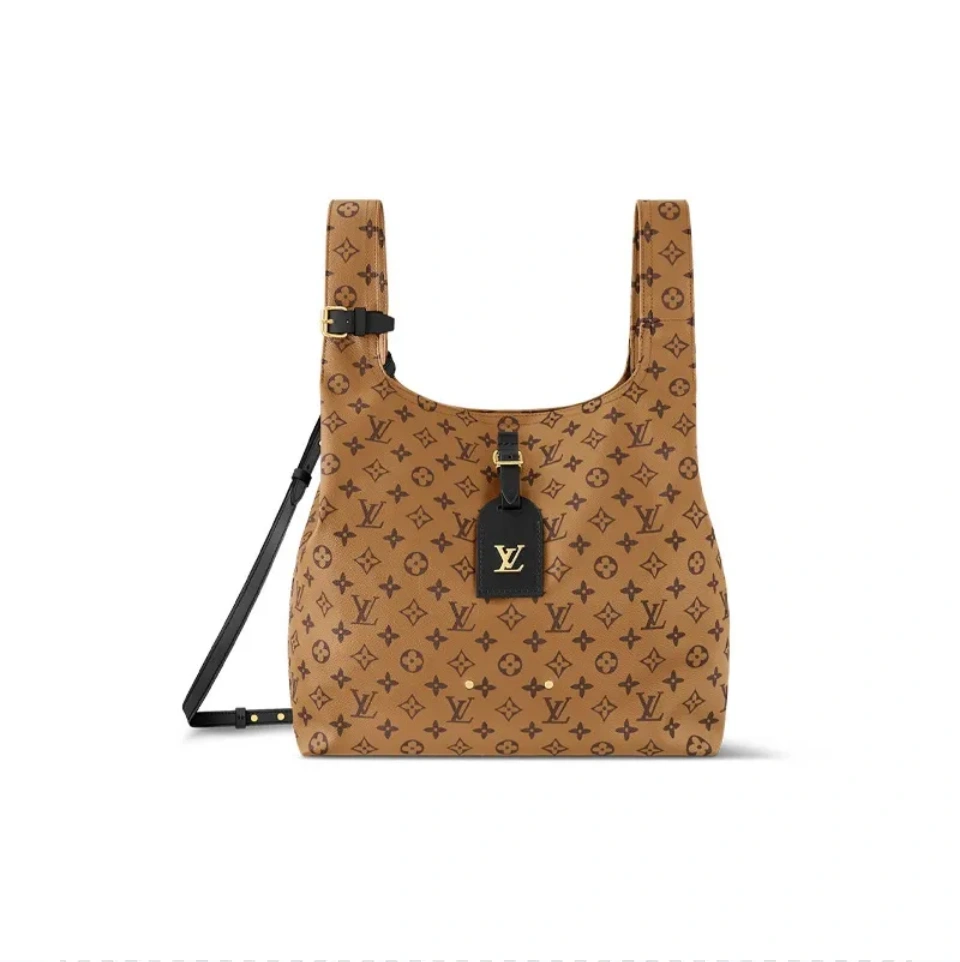 MOMO-- M46821 Atlantis Monogram item:C-B063K2204R
