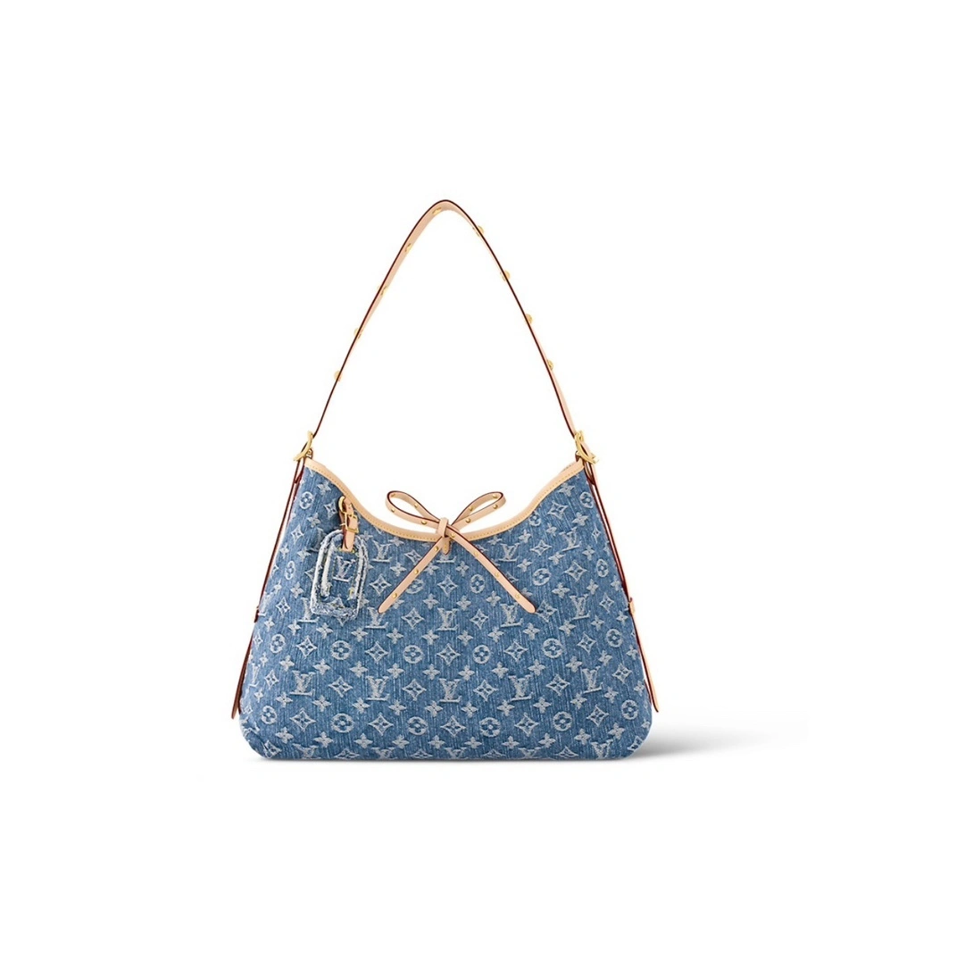 MOMO-- M46855 item:D-B174A1537