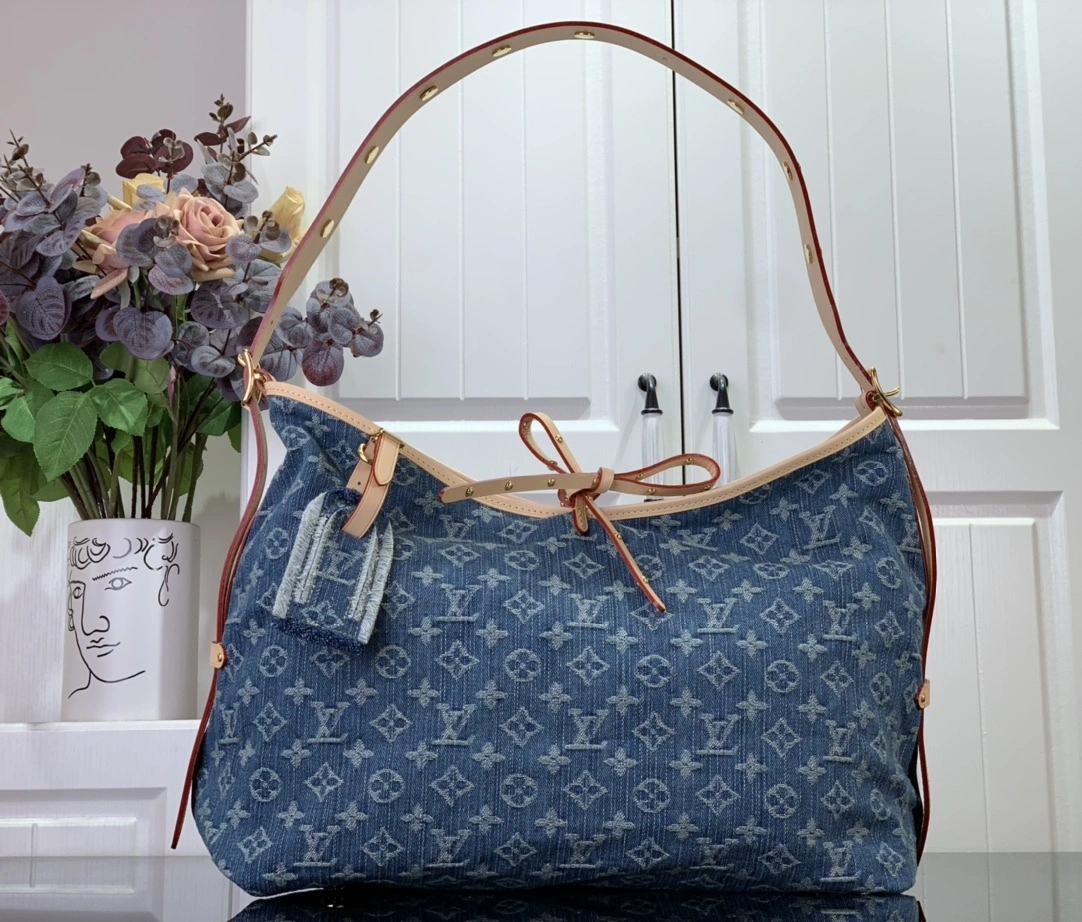 MOMO-- M46855 item:D-B174A1537