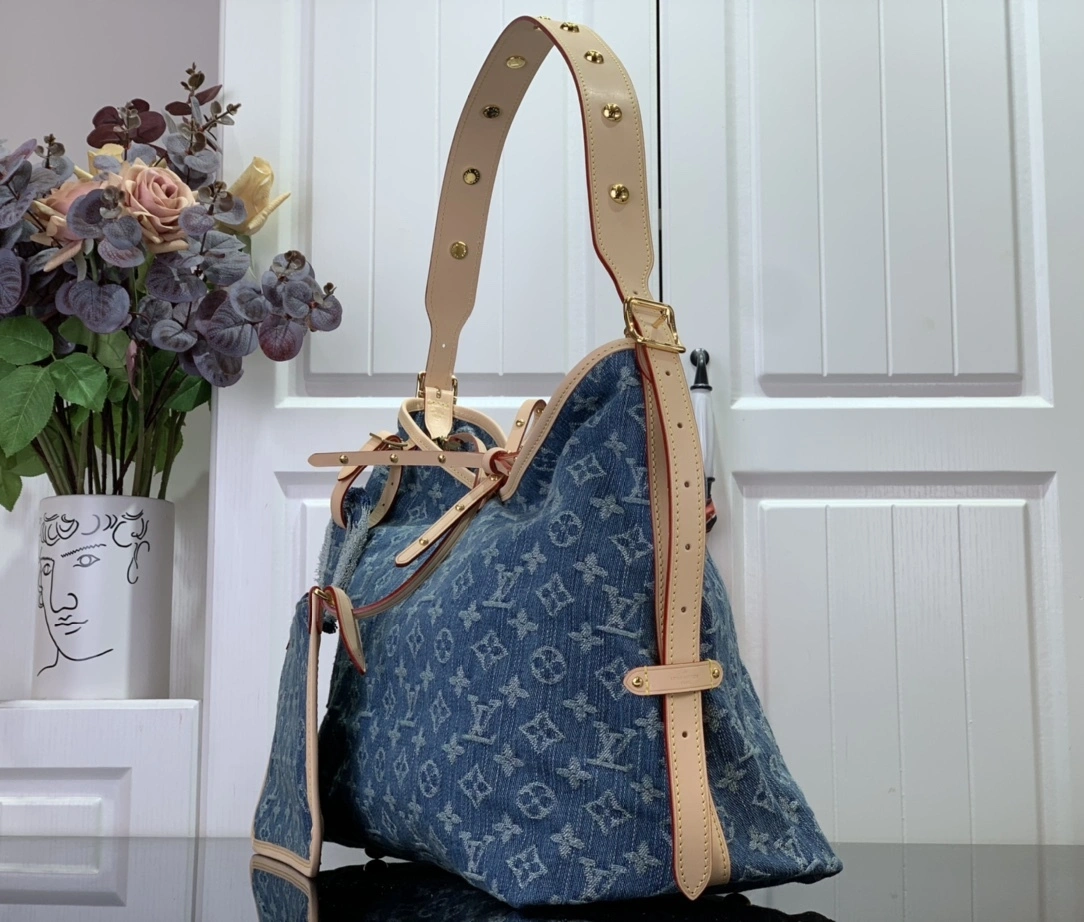 MOMO-- M46855 item:D-B174A1537