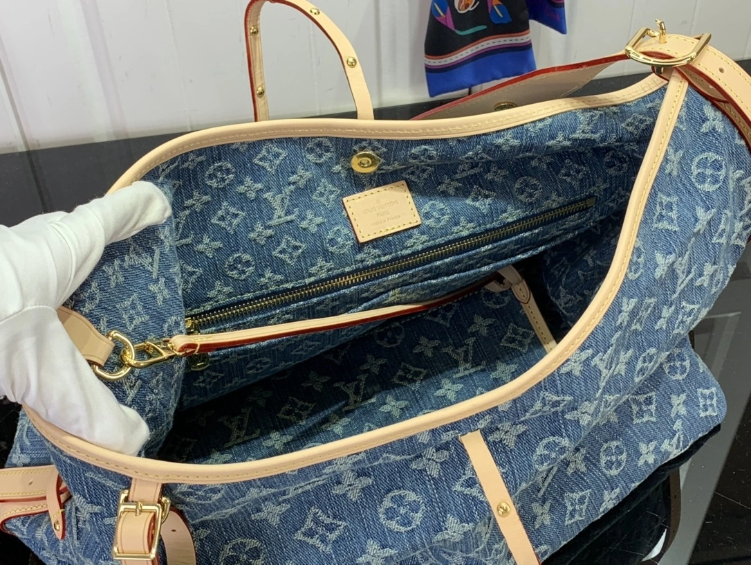 MOMO-- M46855 item:D-B174A1537
