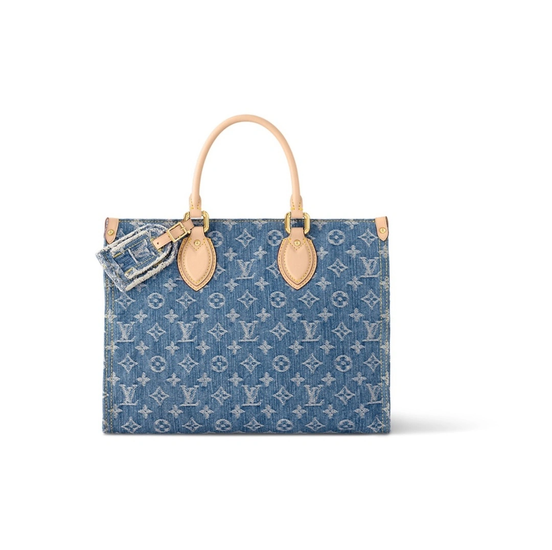 MOMO-- M46871 item:D-B174A1536
