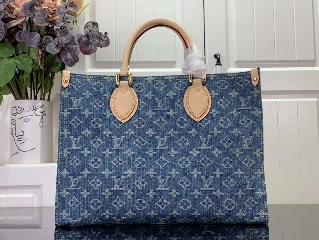 MOMO-- M46871 item:D-B174A1536