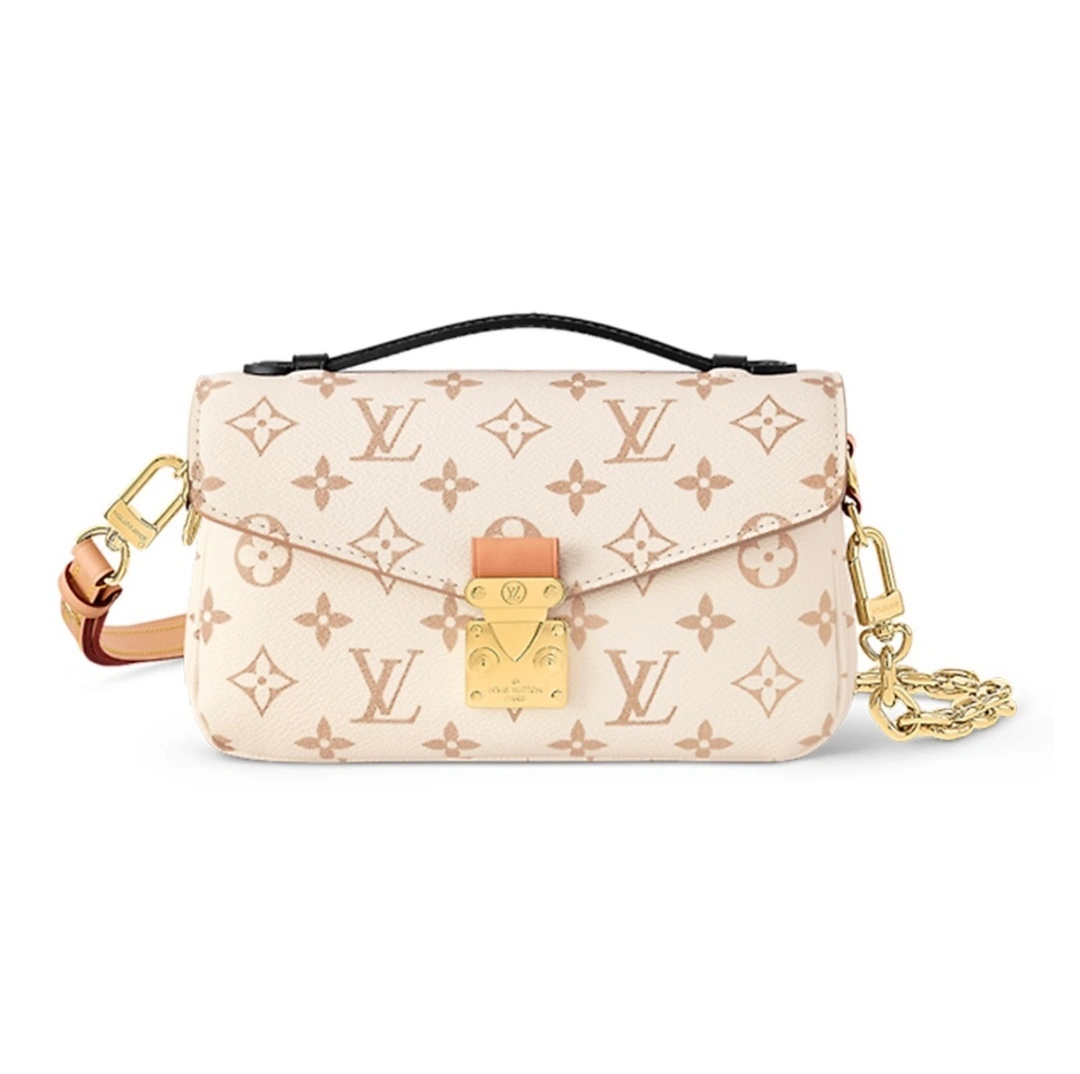 MOMO-- M46914 item:D-B174A1556