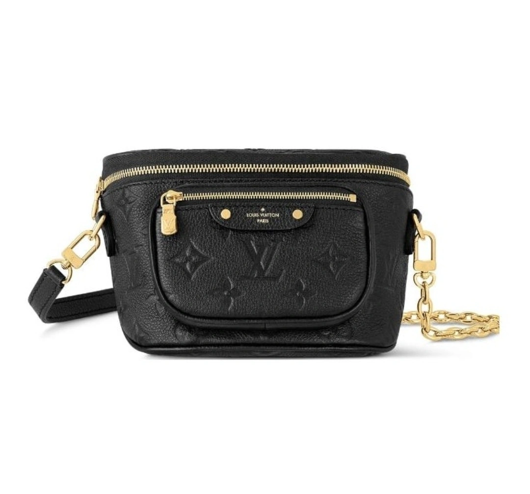MOMO-- M46917 item:D-B174D1536