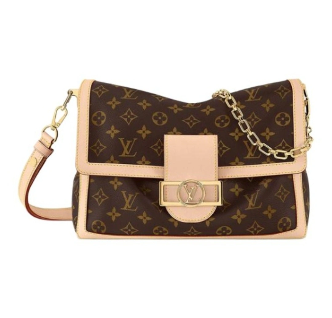 &MOMO-- M47149 cowhide item:D-B174D1538