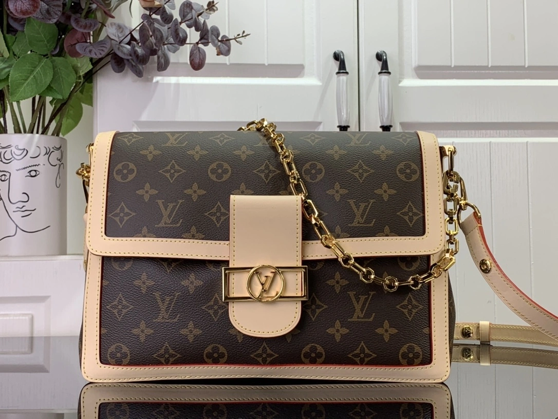 &MOMO-- M47149 cowhide item:D-B174D1538