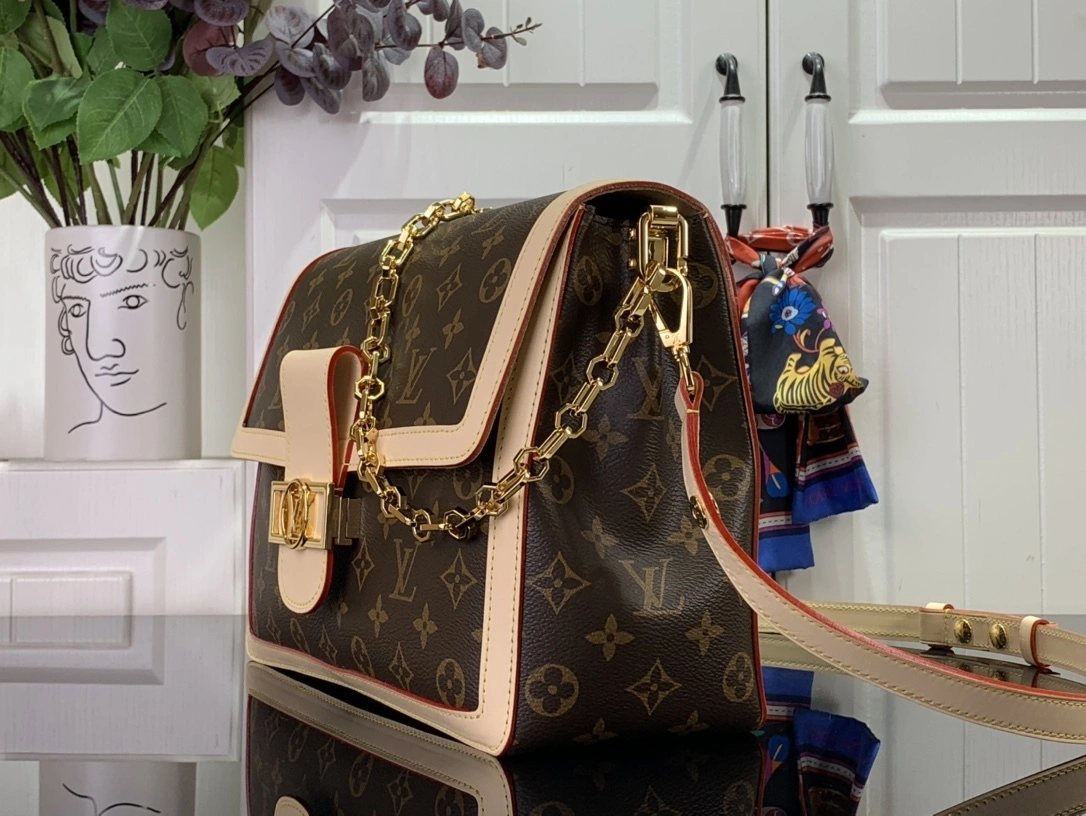 &MOMO-- M47149 cowhide item:D-B174D1538