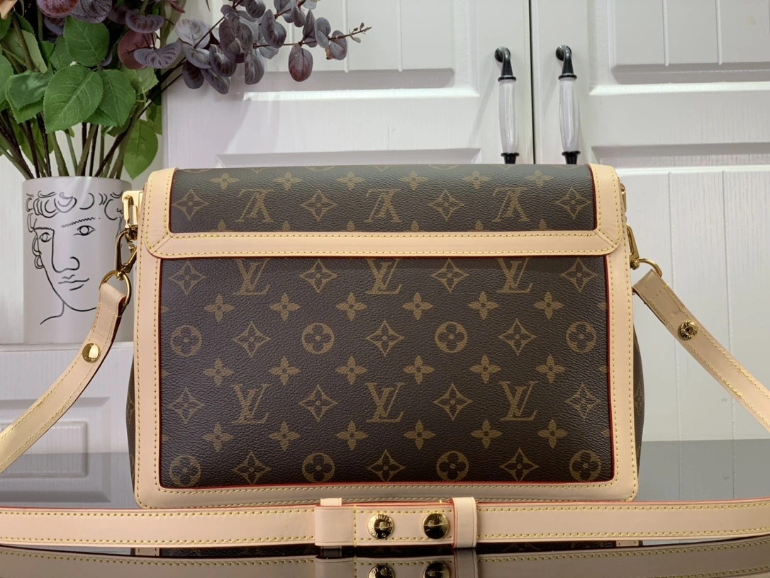 &MOMO-- M47149 cowhide item:D-B174D1538