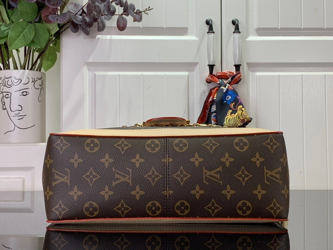 &MOMO-- M47149 cowhide item:D-B174D1538