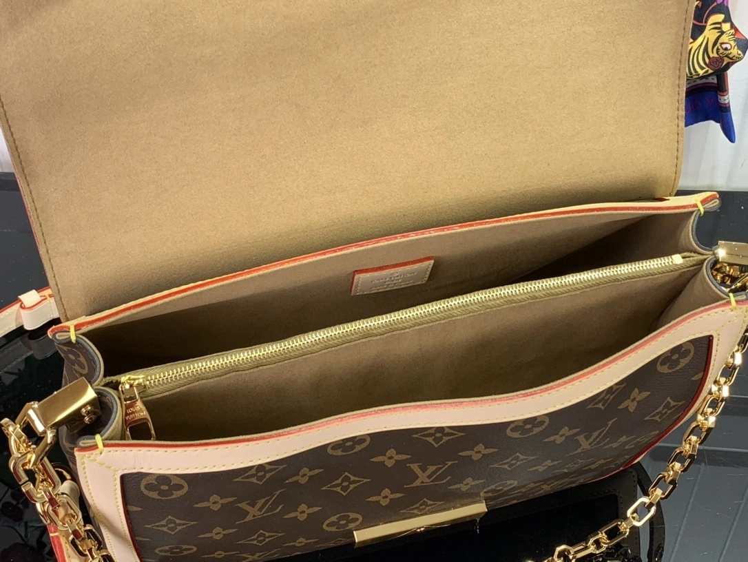 &MOMO-- M47149 cowhide item:D-B174D1538