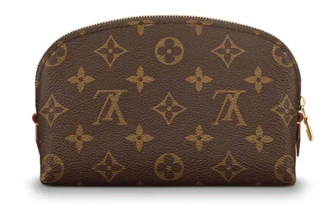 *MOMO---M47515 item : A-B340G2853