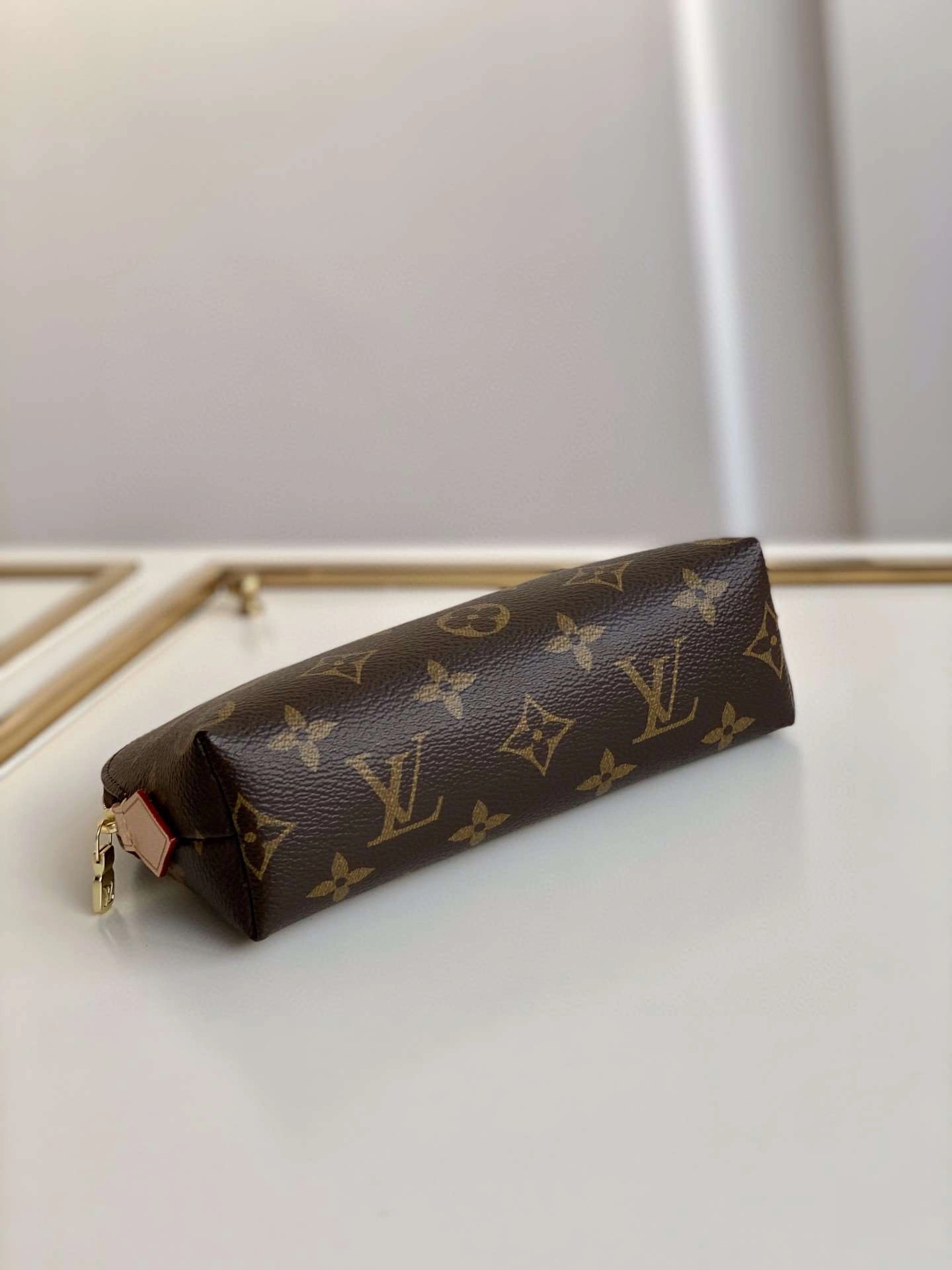 *MOMO---M47515 item : A-B340G2853