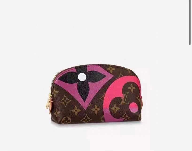 *MOMO-- M47515M80283 item:174B20D0684