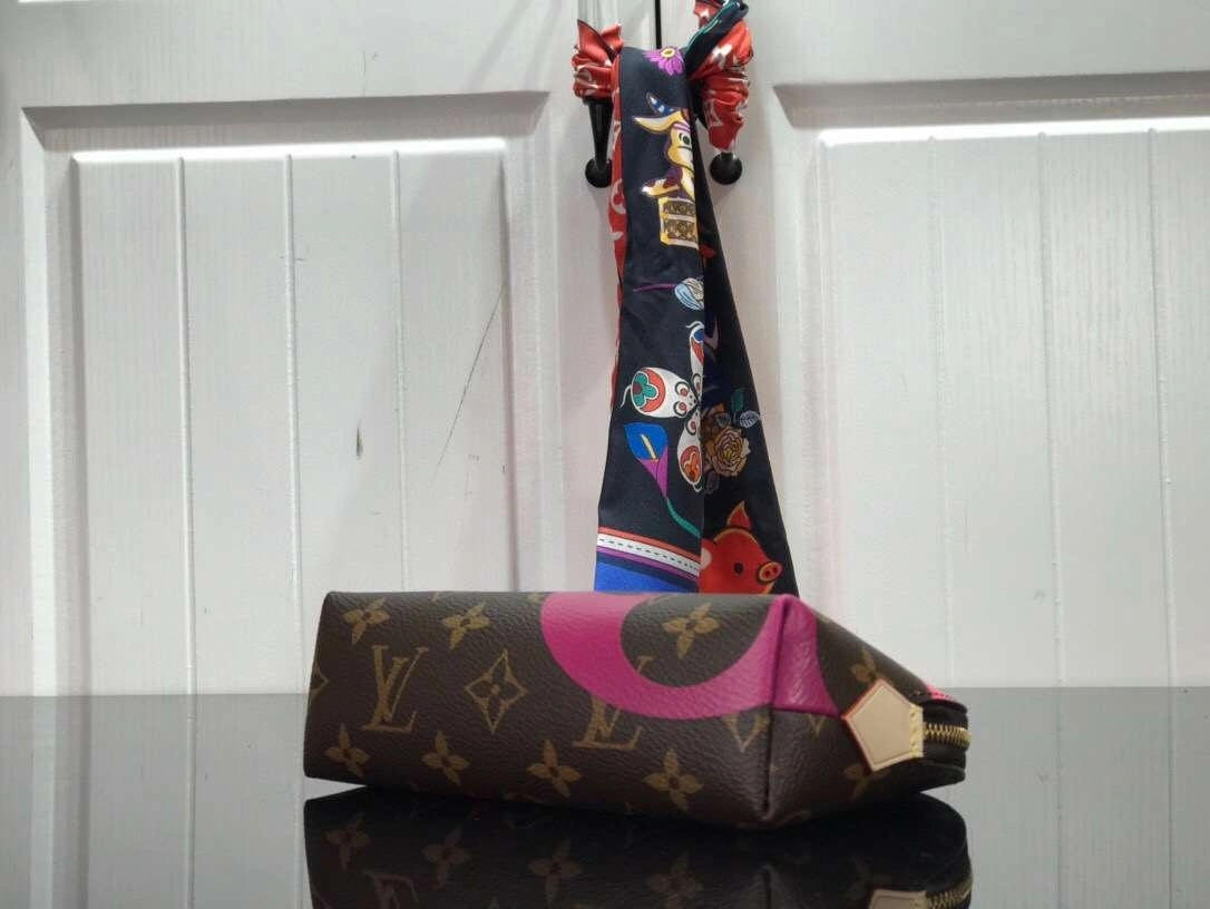 *MOMO-- M47515M80283 item:174B20D0684