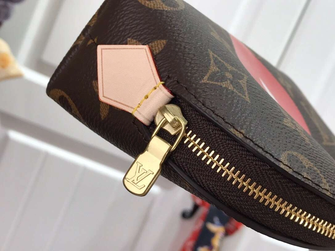 *MOMO-- M47515M80283 item:174B20D0684