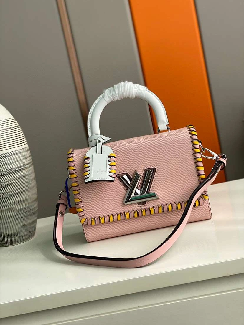 *MOMO---M50283 item : A-B330G3111