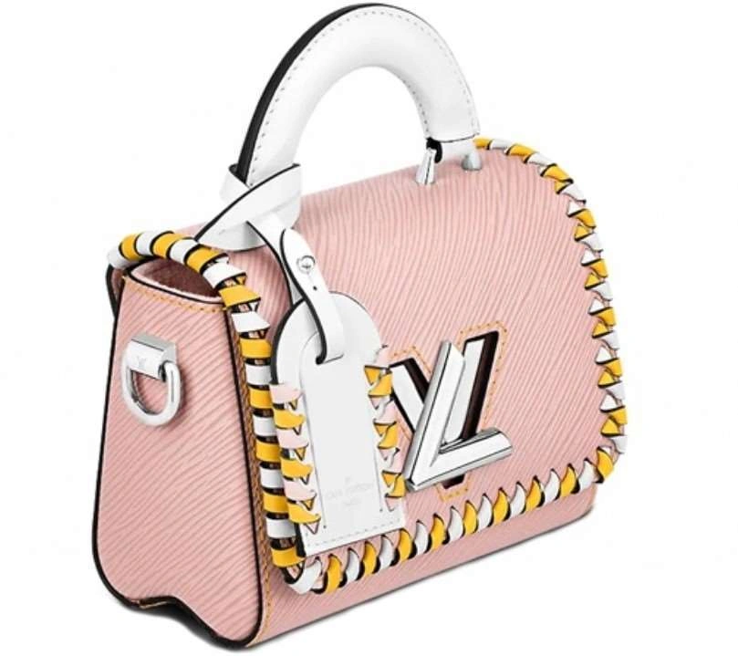 *MOMO---M50283 item : A-B330G3111