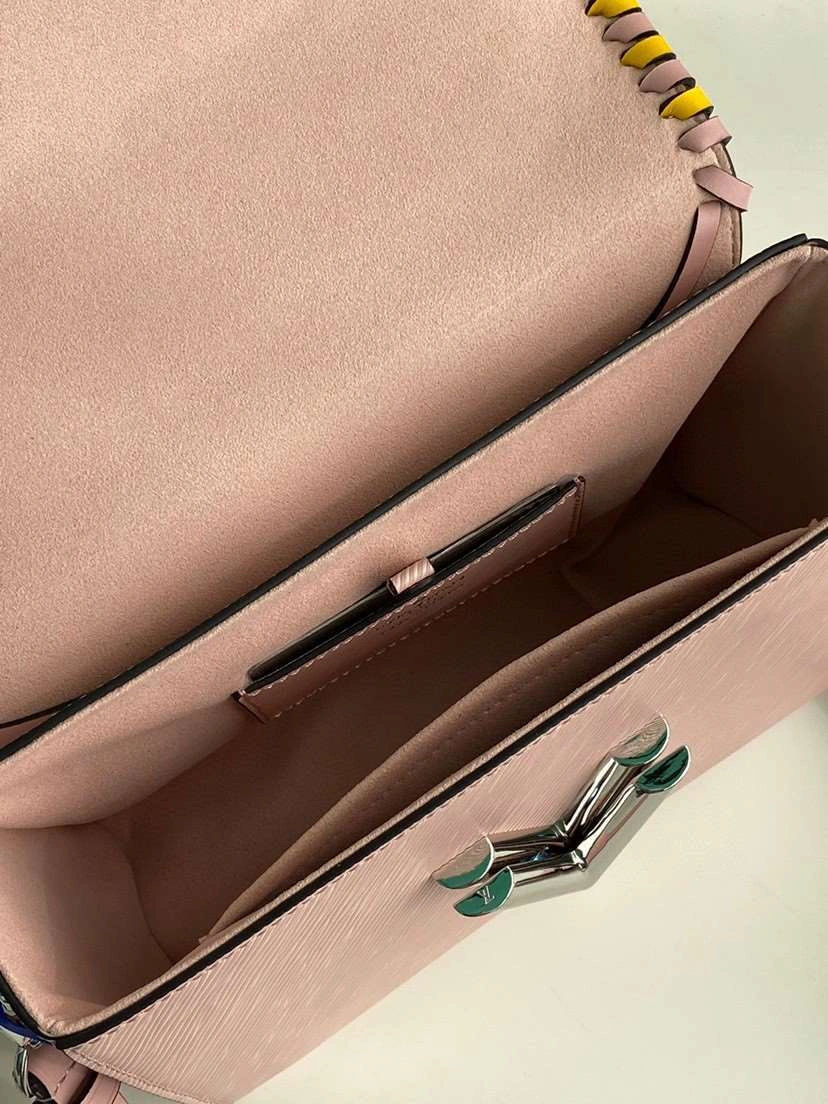 *MOMO---M50283 item : A-B330G3111