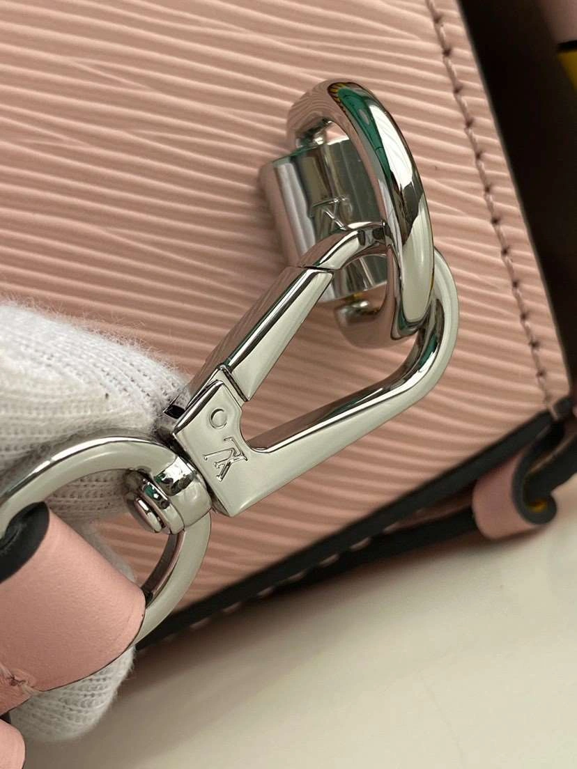 *MOMO---M50283 item : A-B330G3111