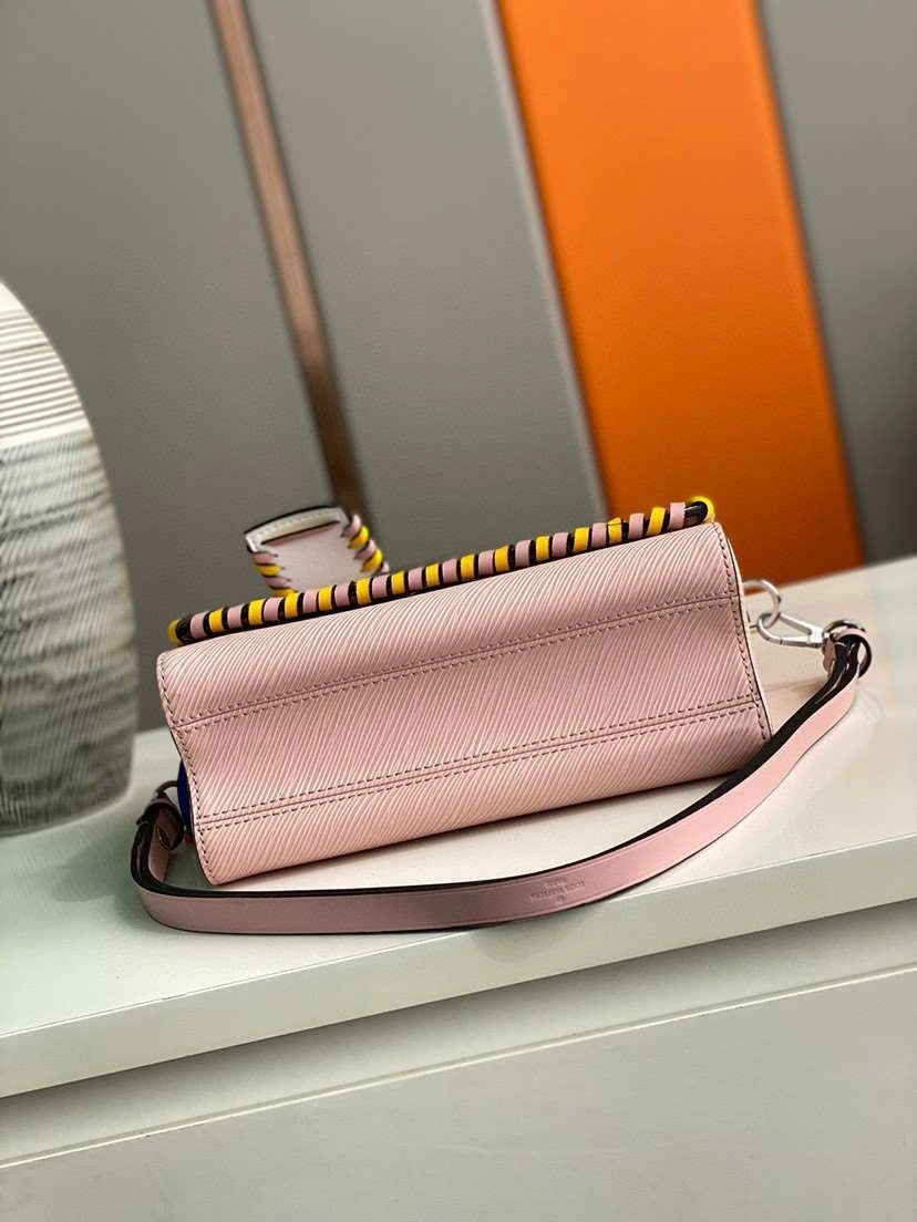 *MOMO---M50283 item : A-B330G3111