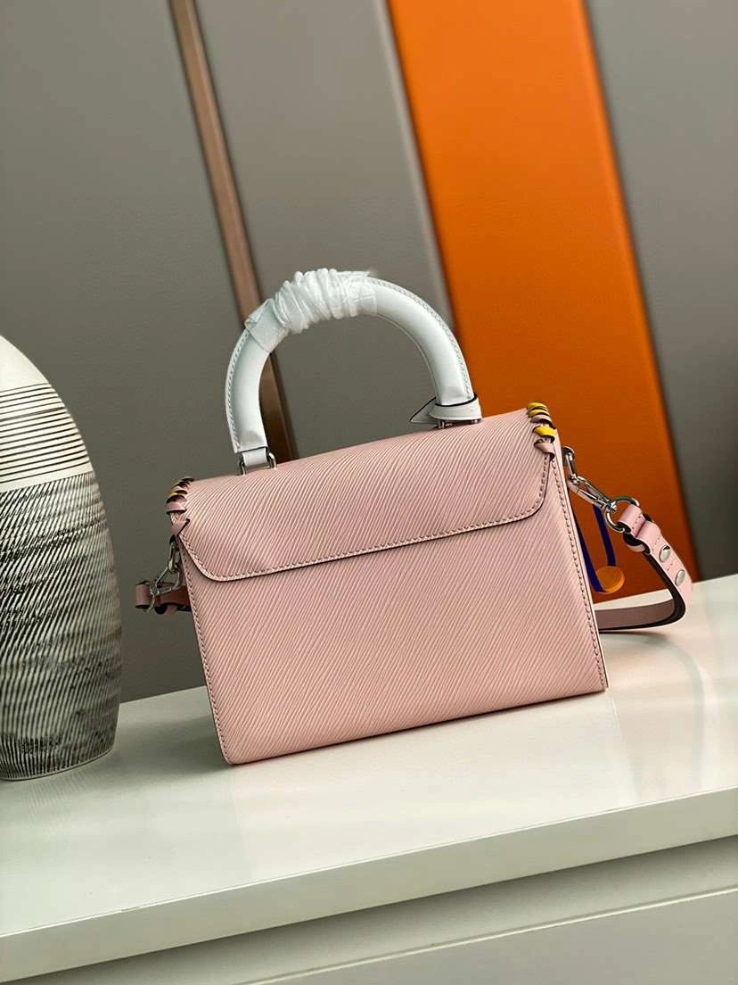 *MOMO---M50283 item : A-B330G3111
