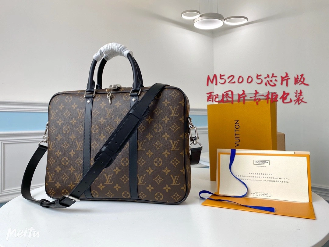 MOMO-- M52005 item : 040B75K2099