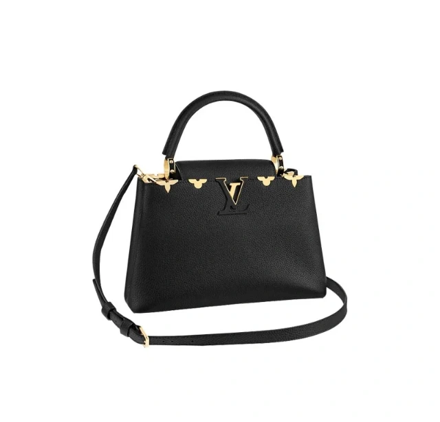 MOMO-- M54663 high quality version item：C-B000H0834R