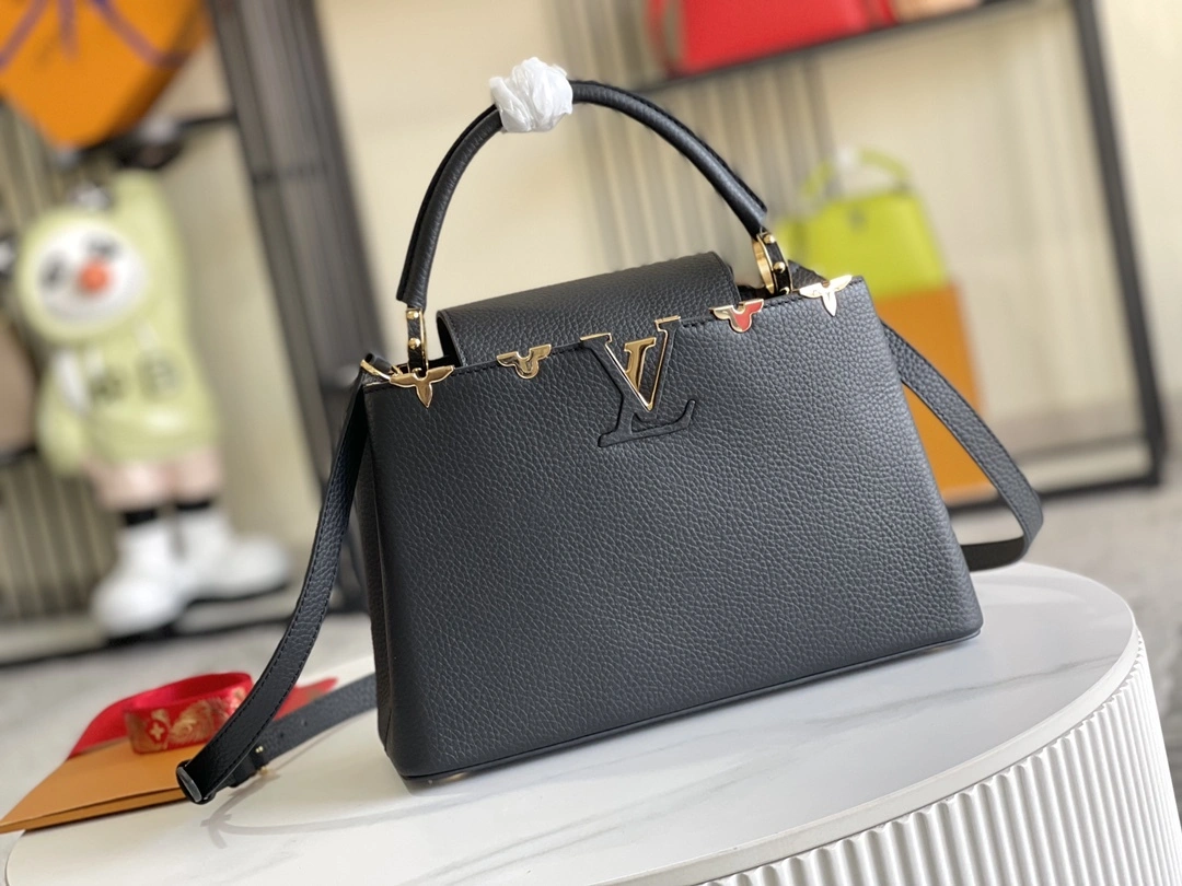 MOMO-- M54663 high quality version item：C-B000H0834R