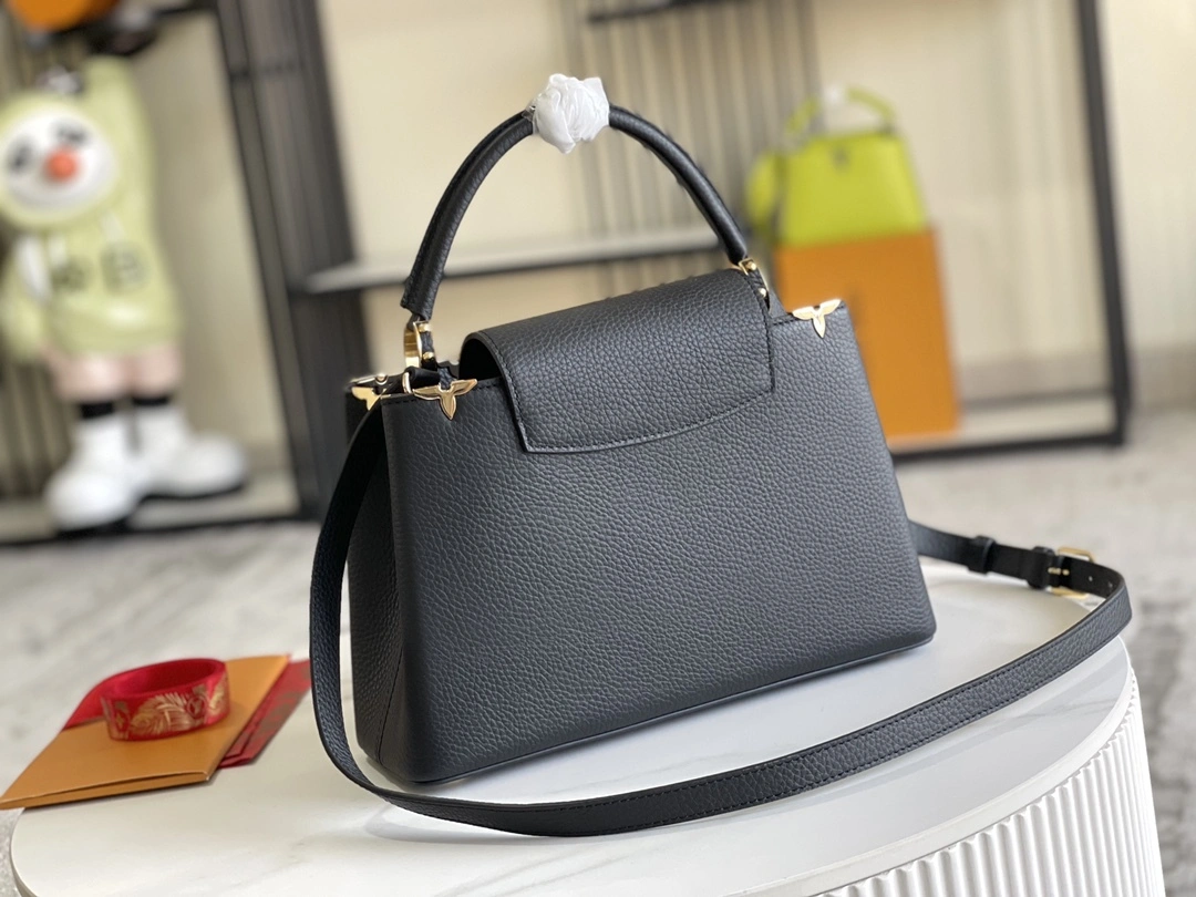 MOMO-- M54663 high quality version item：C-B000H0834R