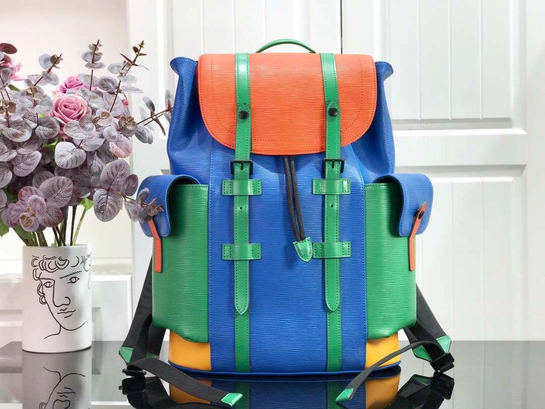 MOMO-- M55565 item:174B98D0733