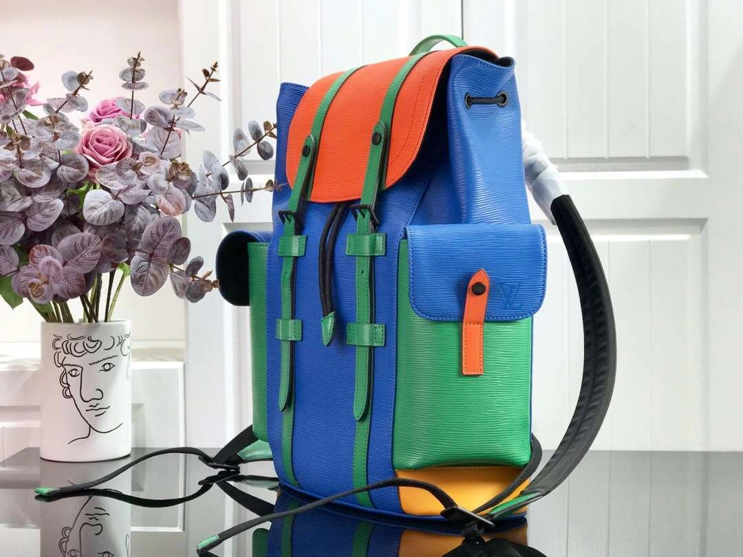 MOMO-- M55565 item:174B98D0733