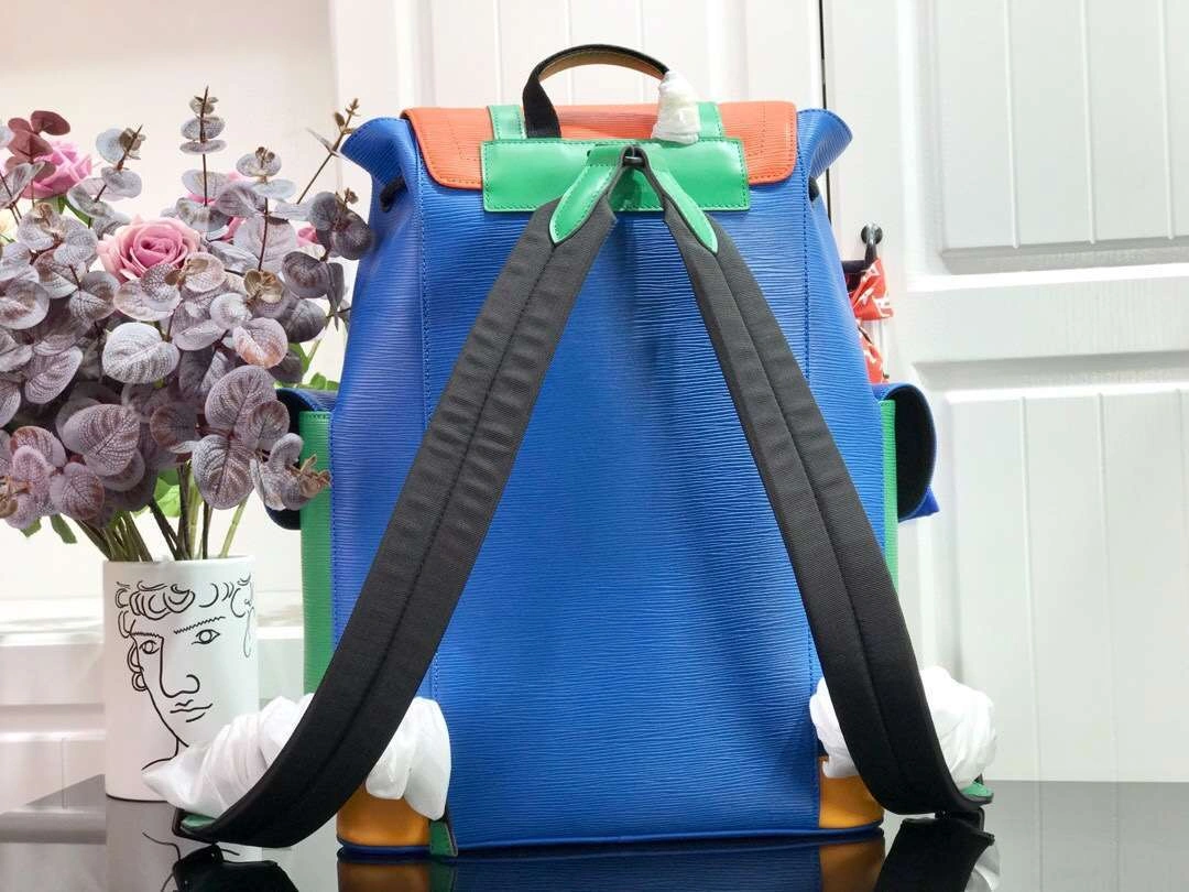 MOMO-- M55565 item:174B98D0733